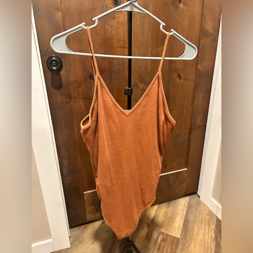 BP bodysuits Nordstrom brand